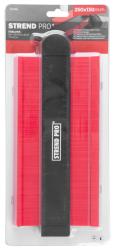 Strend Pro DG681