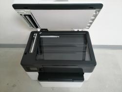 HP OfficeJet 7740 Wide format vrátený kus