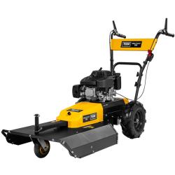 TEXAS Multi Cut 580TG  + doručenie zadarmo  + kupóny na daľší nákup 