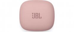 JBL LIVE Pro+ TWS ružové