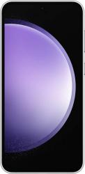 Samsung Galaxy S23 FE 5G 8/256GB DUOS Fialová