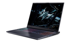 Acer Predator Helios Neo 18 AI PHN18-I71-99J1