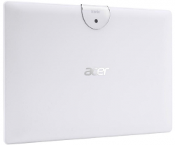 Acer 10 LTE (B3-A42-K66V)