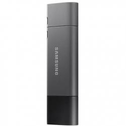 Samsung DUO Plus Flash Drive 32GB usb-c