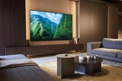 HAIER H100M96FUX