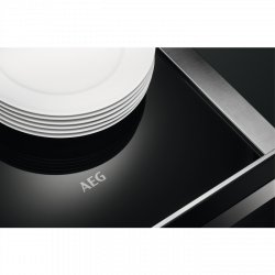 AEG KDE911424M