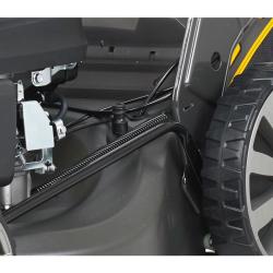 TEXAS Premium 5320TR/W  + kupóny na daľší nákup 