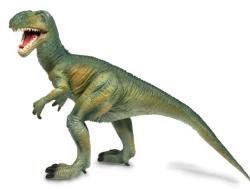 Collecta COLLECTA Neovenator