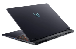 Acer Predator Helios Neo 16S PHN16S-I71-99U6