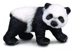 Collecta COLLECTA Panda veľká - mláďa