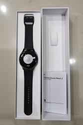 Xiaomi Watch 2 - Black Case With Black TPU Strap vrátený kus