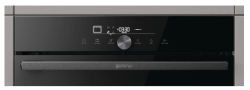Gorenje GO66E Pizza350C  + kupóny na daľší nákup 