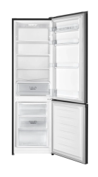 Gorenje RK58DPB4I