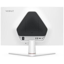 BenQ EX271