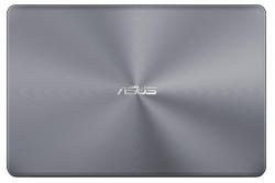 Asus VivoBook X510UN-EJ425T
