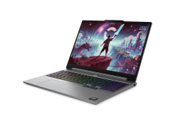 Lenovo LOQ 15AHP11