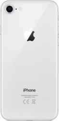 Apple iPhone 8 64GB Silver