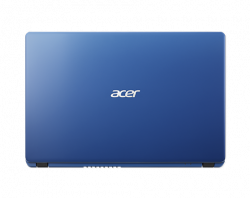 Acer Aspire 3 (A315-54K-301S)