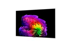 LG OLED55G64  + Cashback 200€
