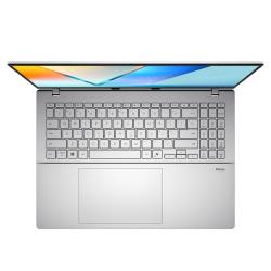 Asus VivoBook S16 M3607GA-OLED127WZ