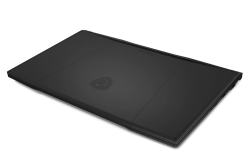MSI Katana 17 HX B14WFK