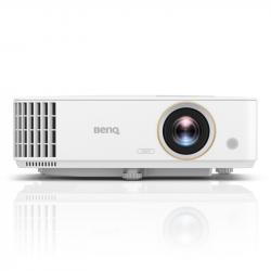 BenQ TH585