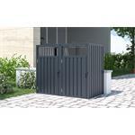G21 PP-G21-2PANT