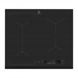 Electrolux Intuit EIS6448