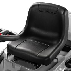 TEXAS Premium TTC102H