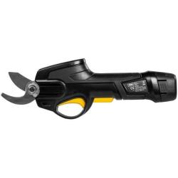 TEXAS GS 720Li