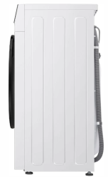 HISENSE WF3S7021BWU
