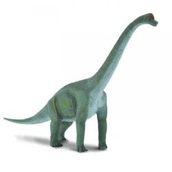Collecta COLLECTA Brachiosaurus