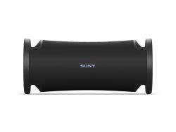 Sony ULT FIELD 7 čierny