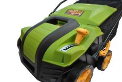 Procraft PSC400