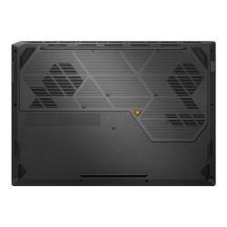 Asus TUF Gaming A18 FA808UM-S8132WZ