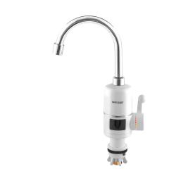 Koer MIXXUS ELW06-E