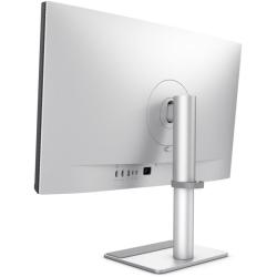 BenQ MA320UP