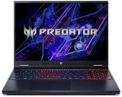 Acer Predator Helios Neo 16 (PHN16-72)