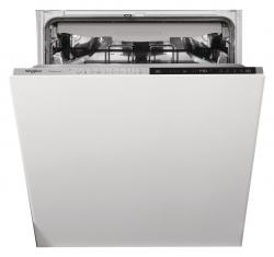 Whirlpool WIP 4T233 PFEG  + kupóny na daľší nákup 