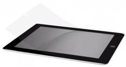 Artwizz fólia ScratchStopper pre iPad 2/3/4 - Clear