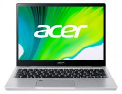 Acer Spin 3 (SP313-51N-3133)