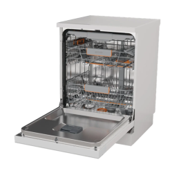 Gorenje GS673B90W