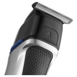 Sencor SHP8500BK  + doručenie zadarmo 