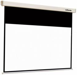 Reflecta Crystal-Line Rollo