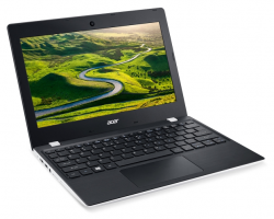 Acer Aspire One 11