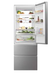 HAIER HTW7720CNMM