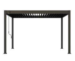 Rojaplast ROJA INTRO PLUS 4x3 m