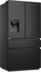 HISENSE RF728N4SBFE