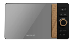 Concept MT3520bc