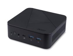 Acer Veriton N1502G-13U5U NUC BAREBONE  + doručenie zadarmo 